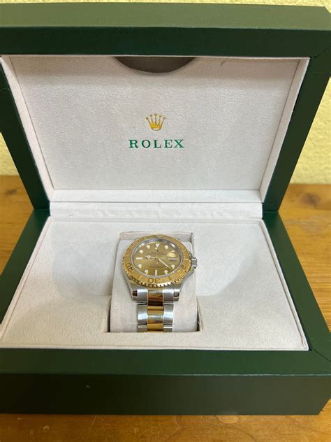 rolex el paso